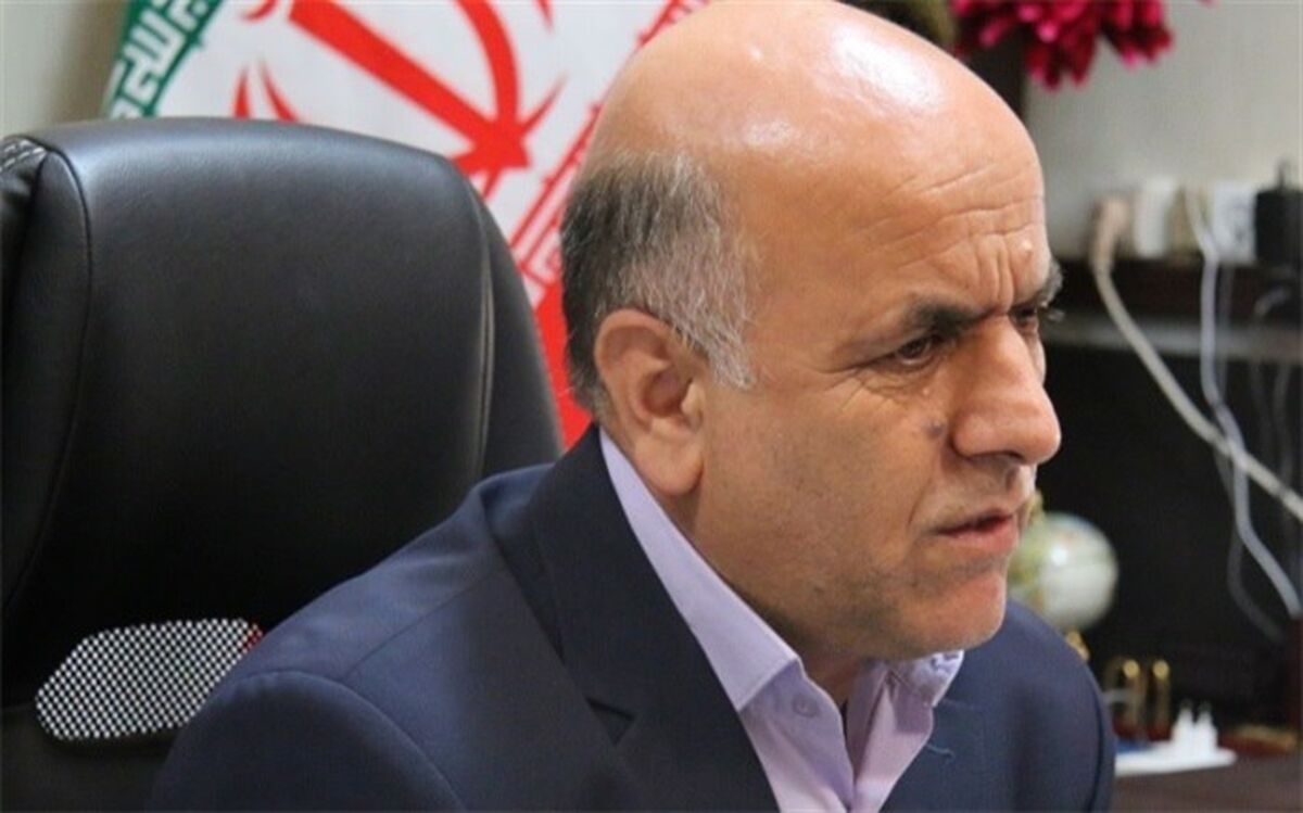 عید فطر، روز جشن نزدیکی به درگاه خداوند متعال و نماد اتحاد و همدلی مسلمانان است