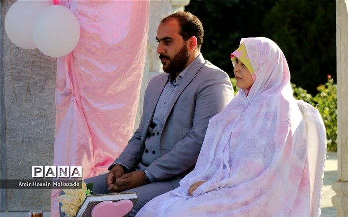 تمدید مهلت شرکت در بزرگترین مسابقه مجازی ستاد ازدواج دانشجویی