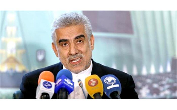 افترا به مجلس دهم بی‌پاسخ نمی‌ماند