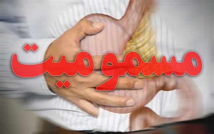 روند رو به افزایش اپیدمی مسمومیت با متانول در کشور