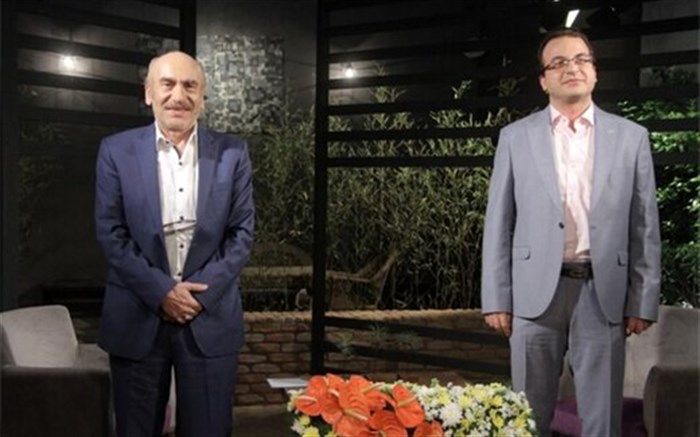 خاطرات تلخ و شیرین پزشکی که خودش کرونا گرفت