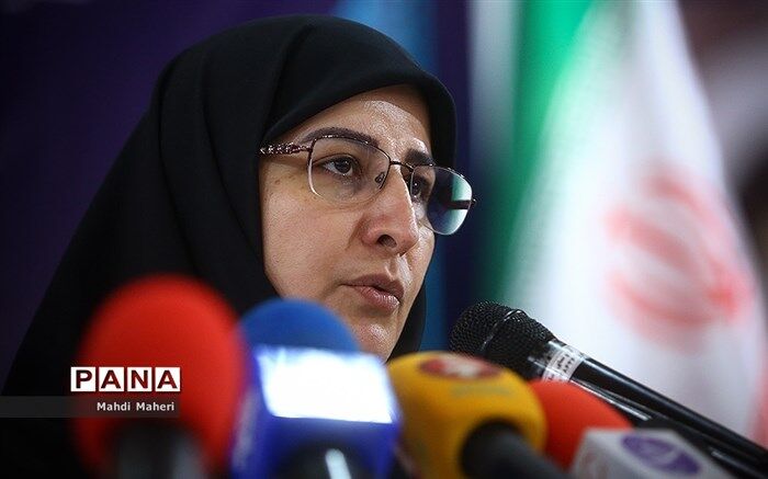 حکیم‌زاده:  اگر مدرسه تشخیص داد که دانش‌آموز نیاز به آموزش حضوری جبرانی دارد و خانواده امتناع کرد، مسؤولیت آن بر عهده والدین است