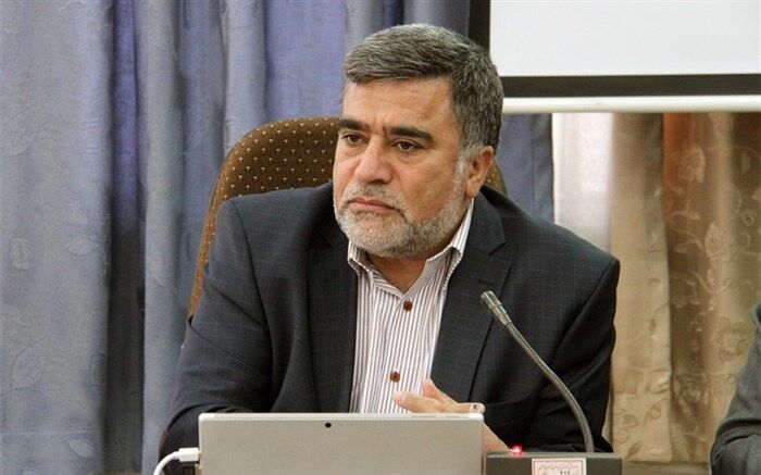 افزایش امتیازهای ثبت‌نام مدارس شاهد برای نوه رزمندگان