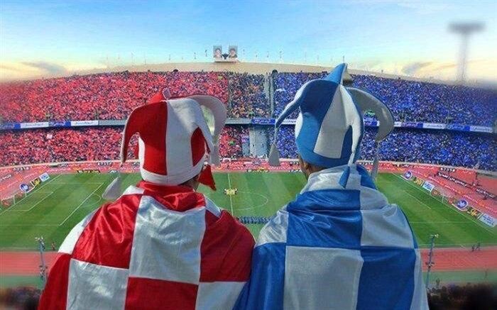 مدیریت سرخآبی‌ها پس از وگذاری به چه صورت خواهد بود؟