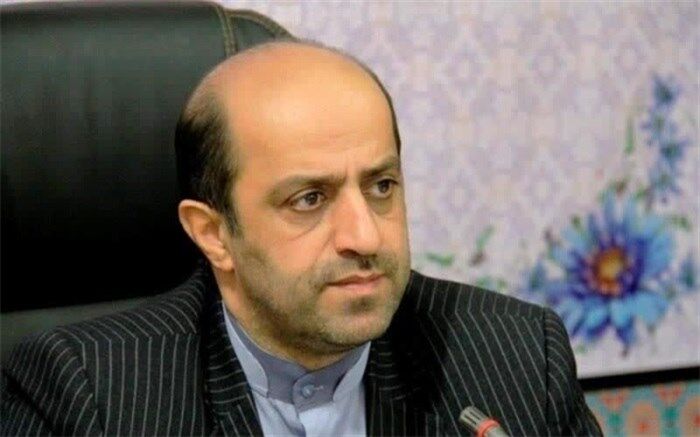 آذرکیش: طبق برنامه ششم توسعه، باید سهم آموزش فنی و حرفه‌ای و کاردانش به 50 درصد برسد