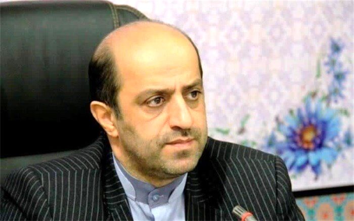 آذرکیش: طبق برنامه ششم توسعه، باید سهم آموزش فنی و حرفه‌ای و کاردانش به 50 درصد برسد