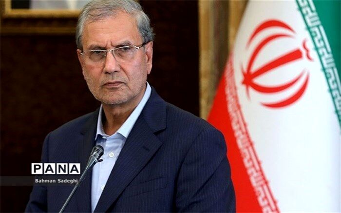 مجلس‌جدید و الگوی طلایی: همه با هم