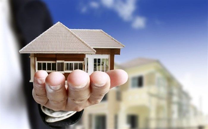 کاهش عرضه نوساز در نیمه جنوبی تهران