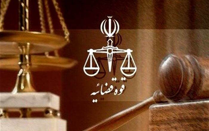 بخشنامه ارتقای منزلت، شفافیت درآمد و پیگیری پیشنهادهای وکلا ابلاغ شد
