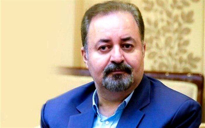 700 نیکوکار در مازندران حامی کودکان بی‌سرپرست هستند