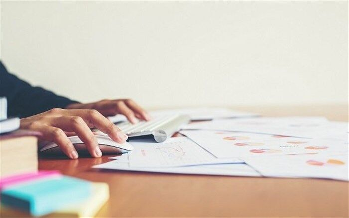امکان دریافت آنلاین همه آگهی‌های ثبتی تشکل‌های کارگری و کارفرمایی
