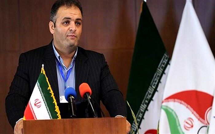 فعالیت ۳۰ رشته ورزشی انفرادی در استان اردبیل بلامانع است