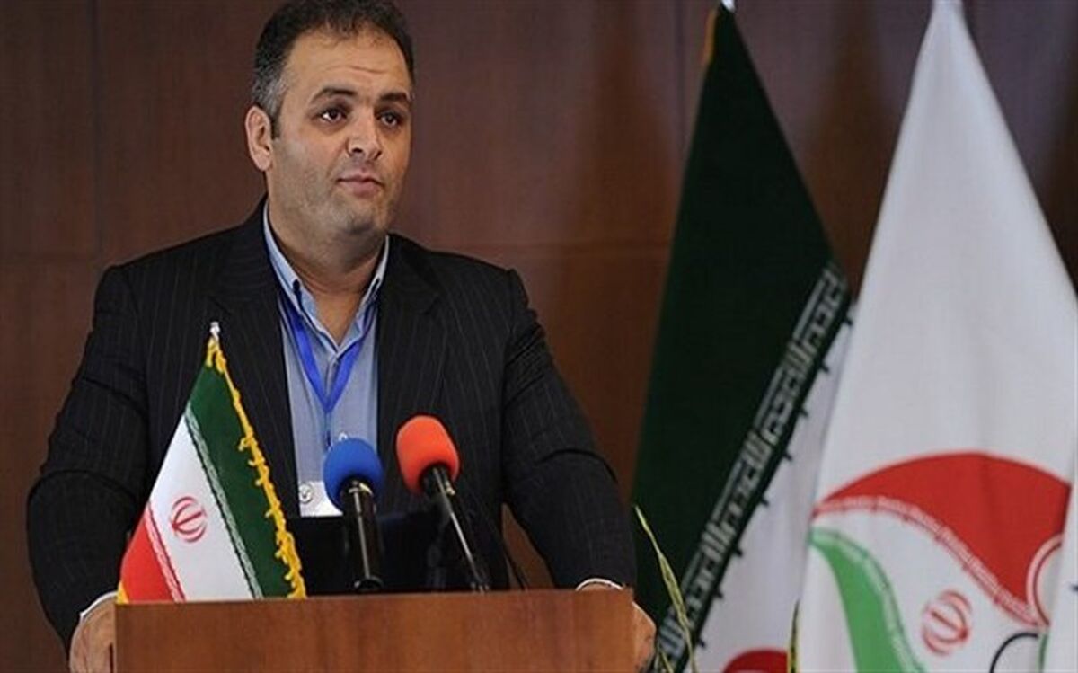 فعالیت ۳۰ رشته ورزشی انفرادی در استان اردبیل بلامانع است