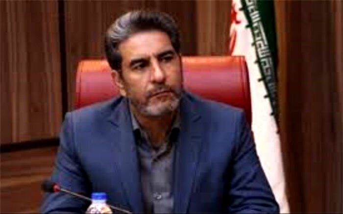 ضرورت توجه به کسب مهارت خواندن و نوشتن در پایه اول ابتدایی در دوران کرونا