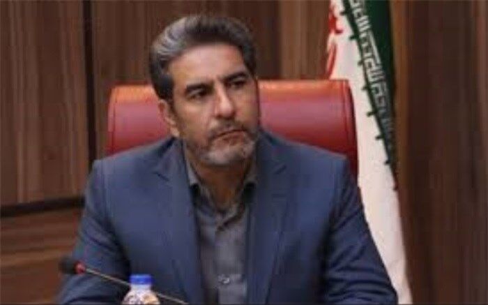 ضرورت توجه به کسب مهارت خواندن و نوشتن در پایه اول ابتدایی در دوران کرونا