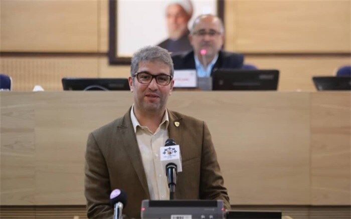 حمیداوی: مشکلی با تعیین قهرمان لیگ برتر ندارم، ضمانت بدهند که پاسخگو خواهند بود