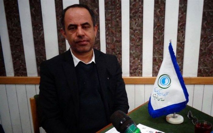 یک استاد دانشگاه فرهنگیان تاکید کرد: تقویت شبکه‌های آموزش و چهار صدا و سیما برای جبران تعطیلات مدارس