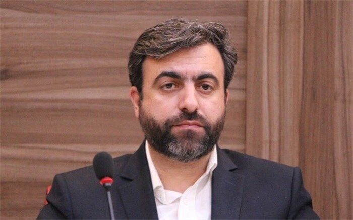 اعلام نتایج استانی هشتمین جشنواره تجارب برتر تربیتی