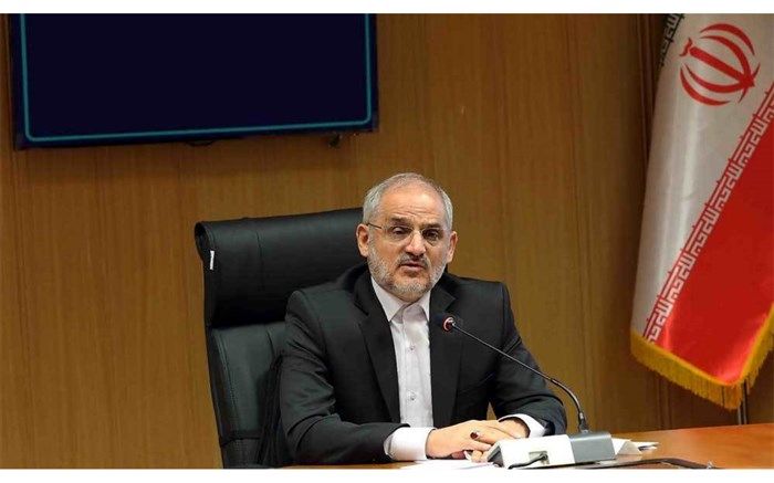 لغو مجوز ۷ مدرسه غیردولتی به دلیل دریافت شهریه مازاد بر قانون و استنکاف از برگشت