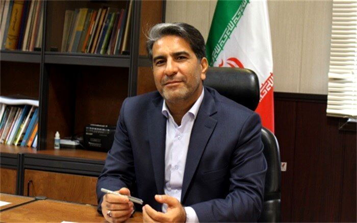 طراحی سوالات امتحانات نهایی متناسب با شیوه آموزش در دوره کرونا
