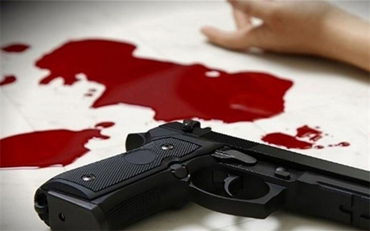 توضیح مقام قضایی راجع به ماجرای قتل دختر ١۴ ساله تالشی