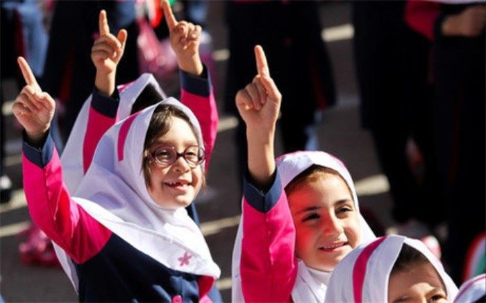 آغاز نوبت دهی الکترونیکی شبکه شاد برای ثبت‌نام دانش‌آموزان خوزستانی