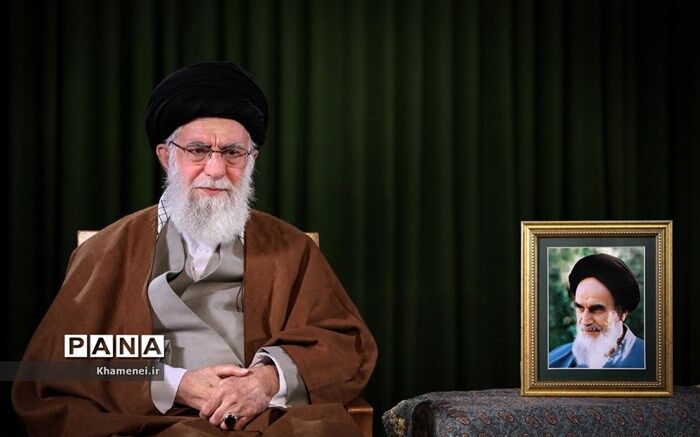 مجلس با نمایندگان کارشناس، فعال و پاکدست در رأس امور خواهد بود