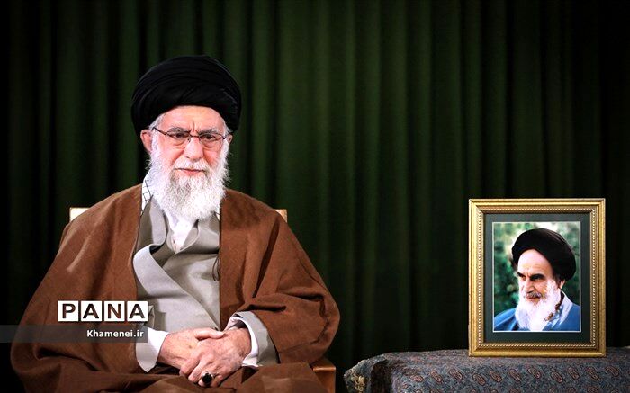 مجلس با نمایندگان کارشناس، فعال و پاکدست در رأس امور خواهد بود