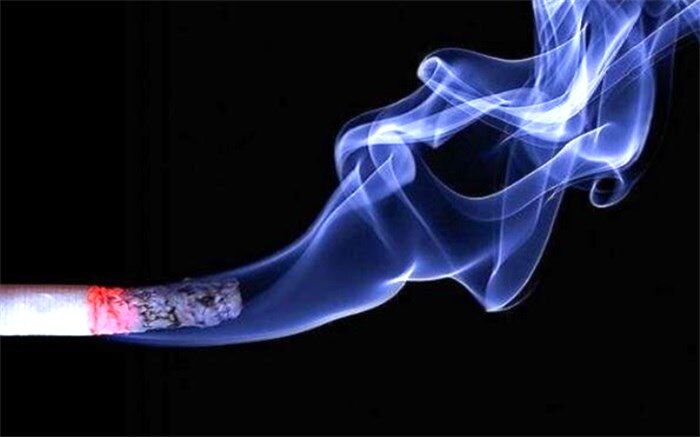 روزشمار روز جهانی بدون دخانیات