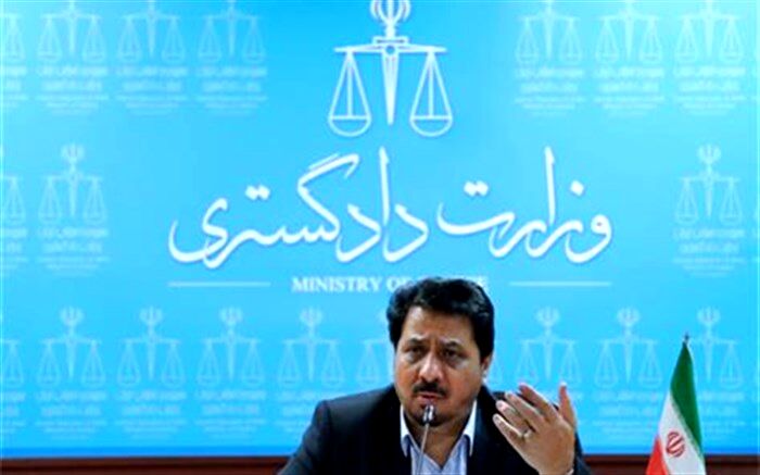 قتل «رومینا» نتیجه فقر فرهنگی والدین و نبود آموزش