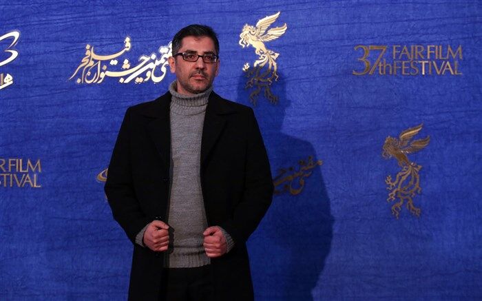 فیلمنامه‌نویسی مهم‌ترین و آسیب‌پذیرترین بخش سینماست