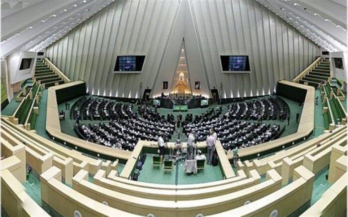 نامزد‌های ریاست و نایب رئیسی مجلس یازدهم مشخص شدند