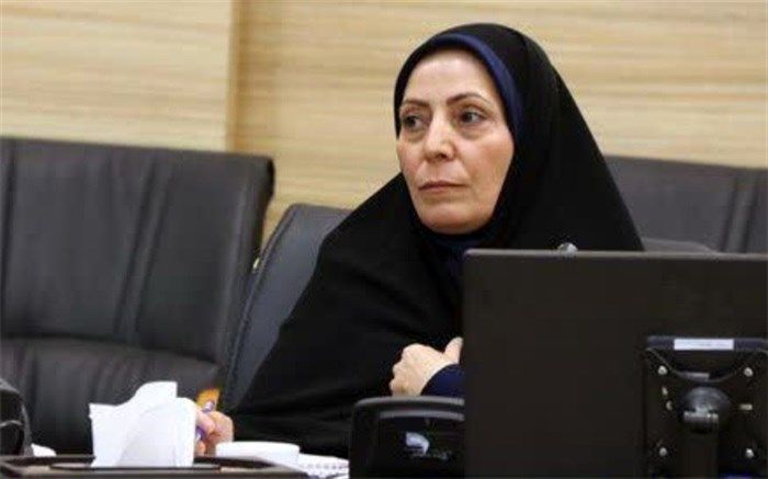 اعلام دستورالعمل بازگشایی مجدد برخی از اصناف استان یزد