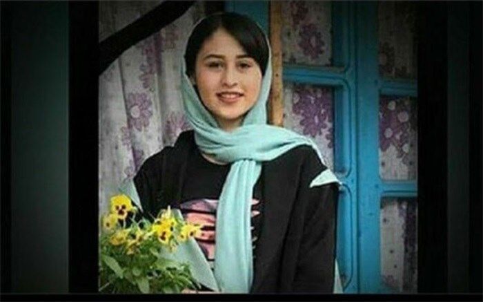 قانونی برای حفظ جان رومیناها