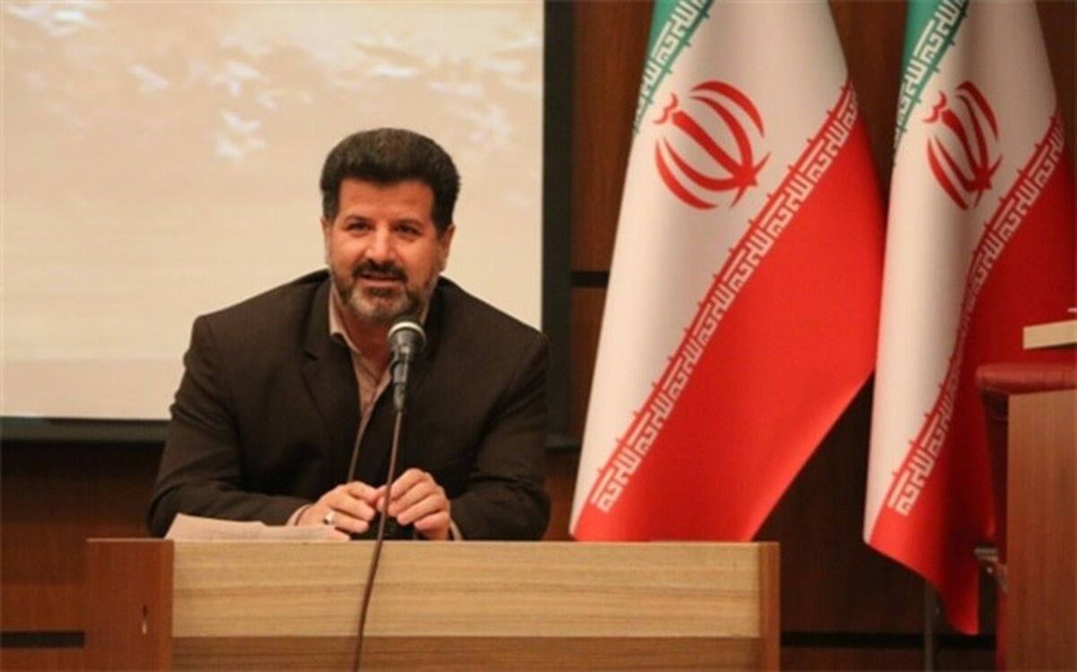 استفاده حداکثری از ظرفیت های جایگزین برای آموزش حضوری