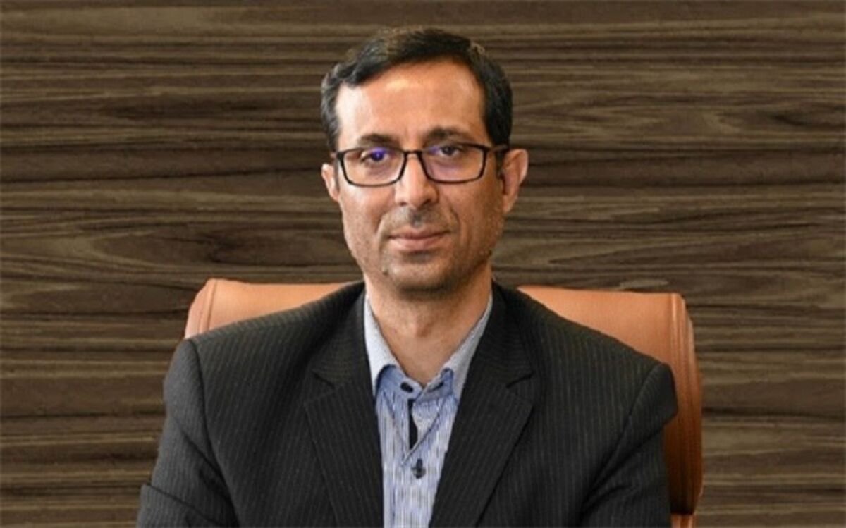 ساماندهی نیروی انسانی در کیفیت بخشی آموزش بسیار موثر است