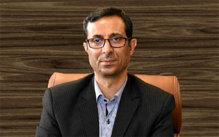 ساماندهی نیروی انسانی در کیفیت بخشی آموزش بسیار موثر است