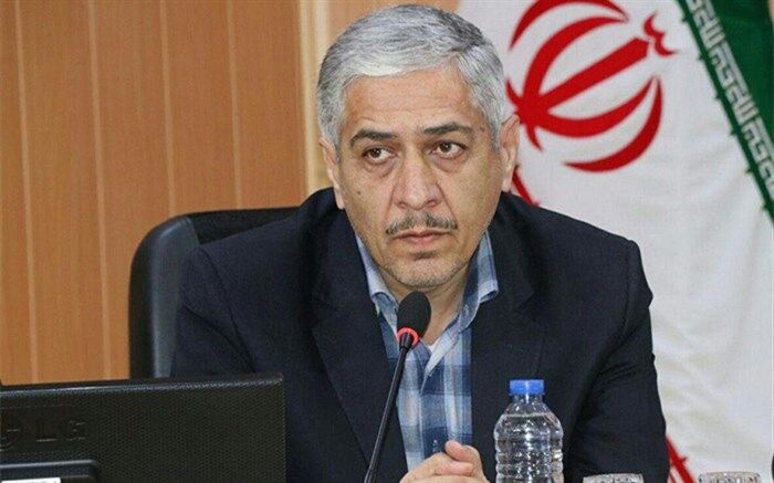 مجلس دهم، کم حاشیه ترین مجلس در سال های اخیر