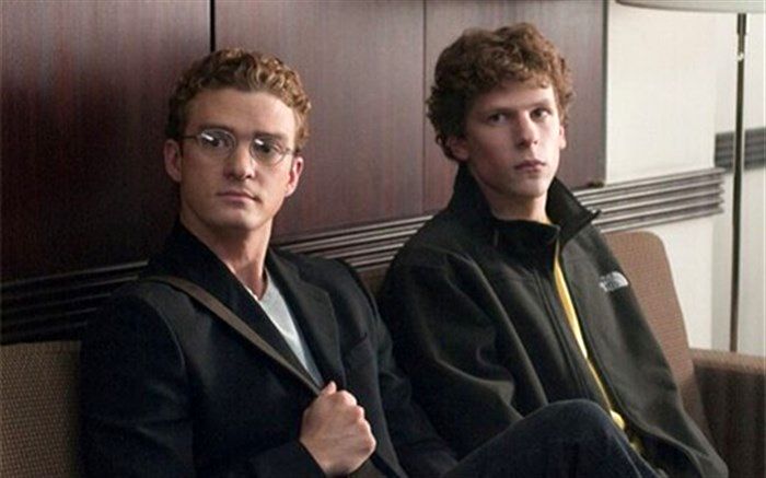 تارانتینو بهترین فیلم دهه را انتخاب کرد