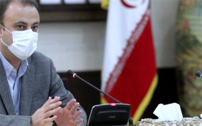 دورهمی‌ها و مراسمات را تعطیل کنیم