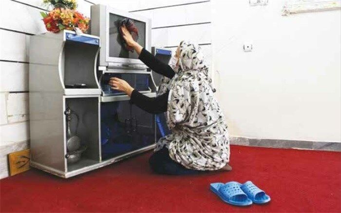 تلخ و شیرین کرونا
