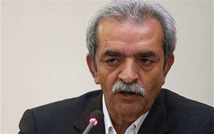 آمادگی اتاق بازرگانی برای ایجاد دادگاه‌های تجاری