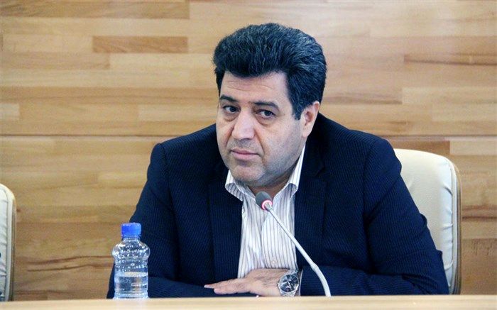 دارندگان سهام عدالت کارت اعتباری می‌گیرند