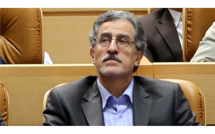 پنجره واحد کسب‌وکار؛ فرصتی برای کاستن از مجوزها