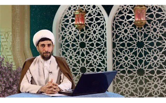 ایجاد دو رشته جدید تعلیم و تربیتی با رویکرد اسلامی در حوزه علمیه خواهران