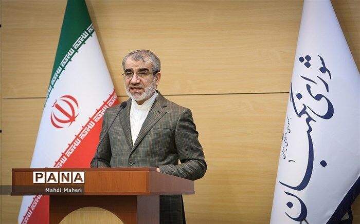 ایراد شورای نگهبان به  لایحه «حذف چهار صفر از پول ملی»
