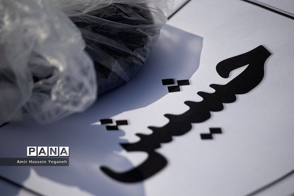 طرح ارتقاء امنیت اجتماعی پلیس کیش