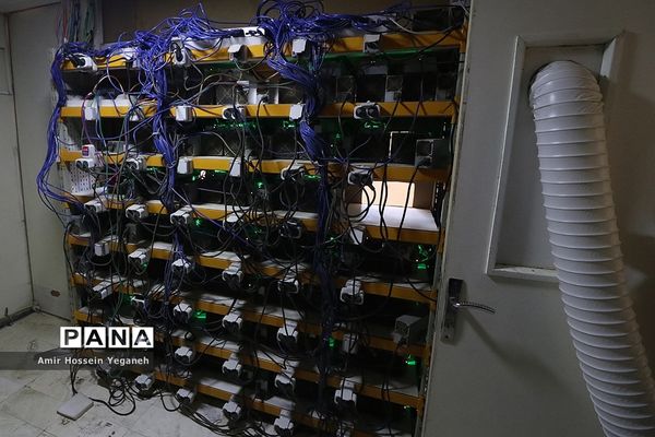 طرح ارتقاء امنیت اجتماعی پلیس کیش