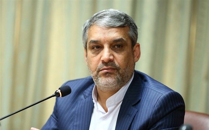 زینی‌وند: آموزشگاه‌های علمی و زبان بازگشایی می‌شود