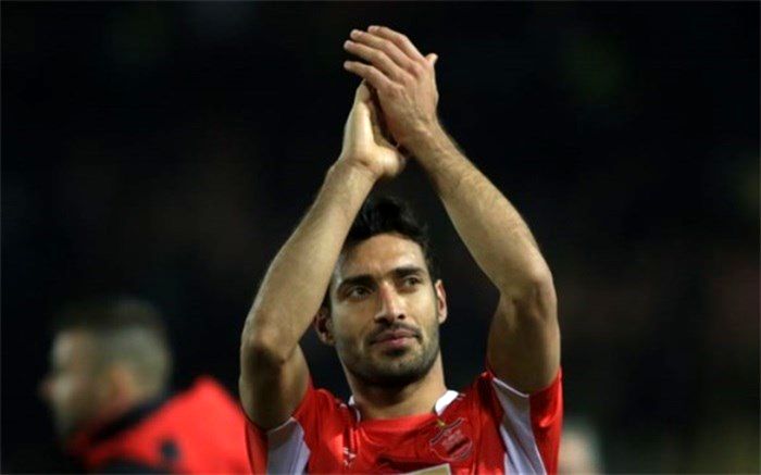 شجاع خلیل‌زاده: از کرونا می‌نالند اما در کنار هم عکس می‌گیرند